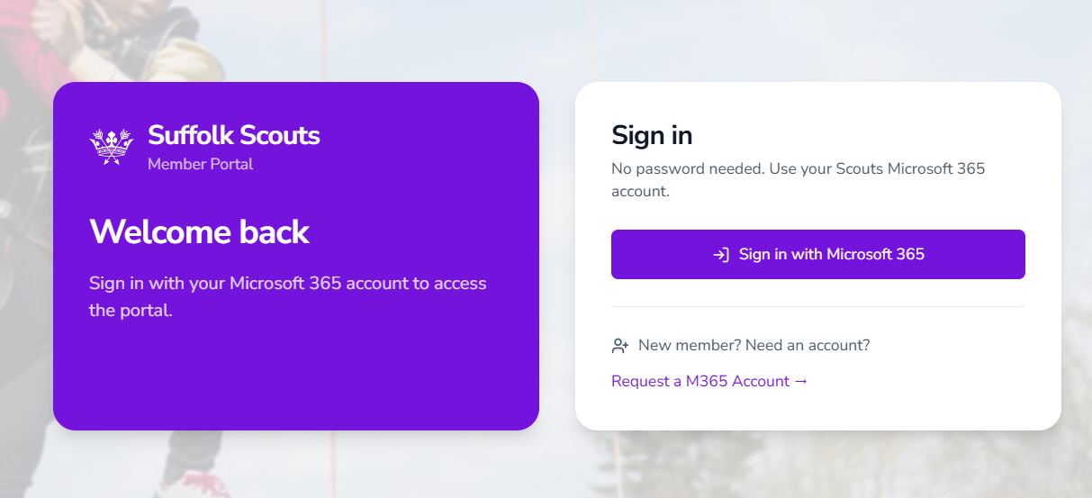 Member_Portal1.png
