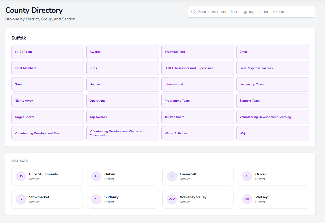 New_Directory.png