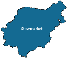 Stowmarket