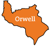 Orwell District