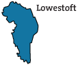 Lowestoft
