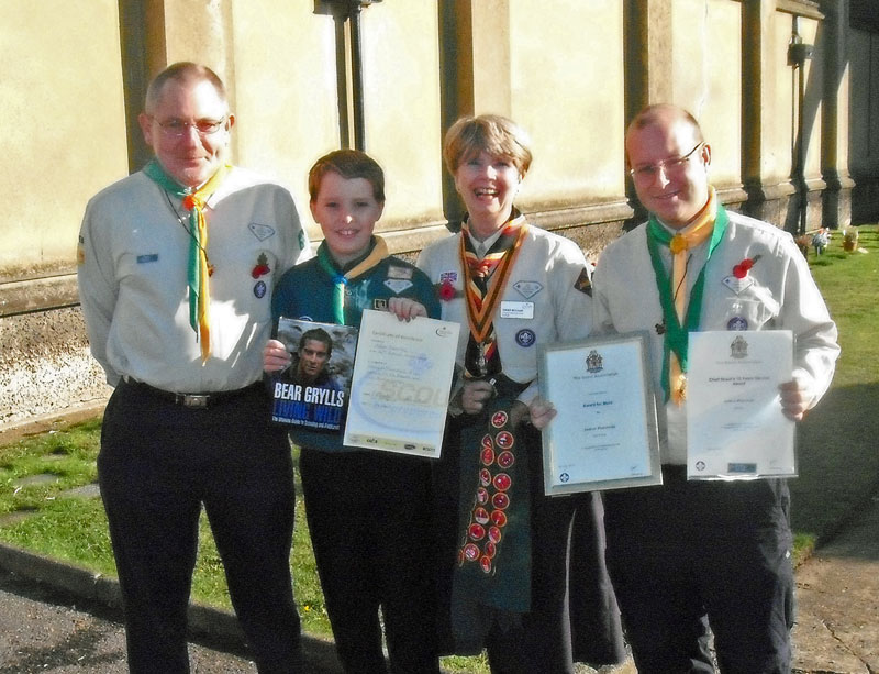 AndrewP-Award-1