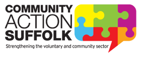 CommunityActionSuffolk VerySmall