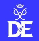 D of E Youth Ambassadors 2024/25