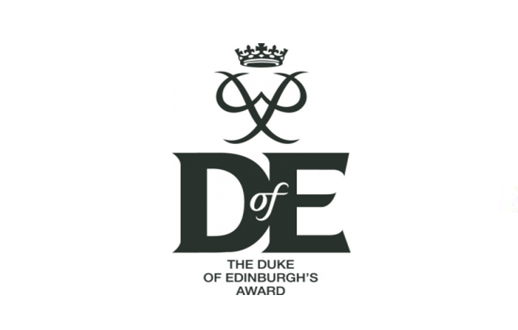 D of E Expeditions - Notifications
