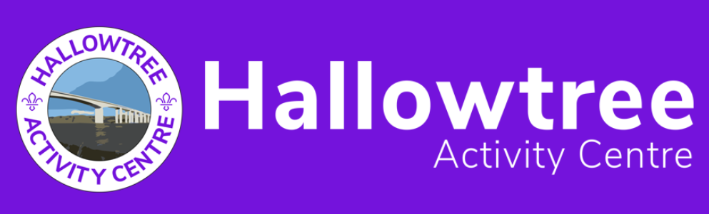 Hallowtree AC