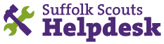 Helpdesk