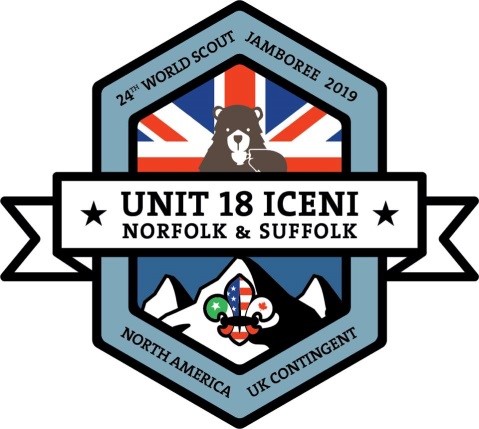 Iceni