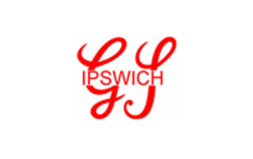 Ipswich Gang Show 2022