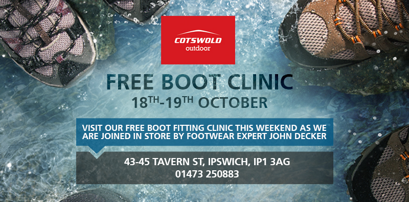 Ipswich-boot-fitting