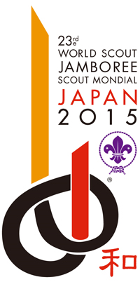 JPN2015logo