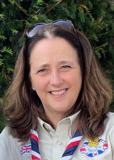 JulesGrimes
