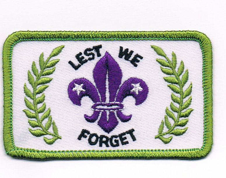 LWF