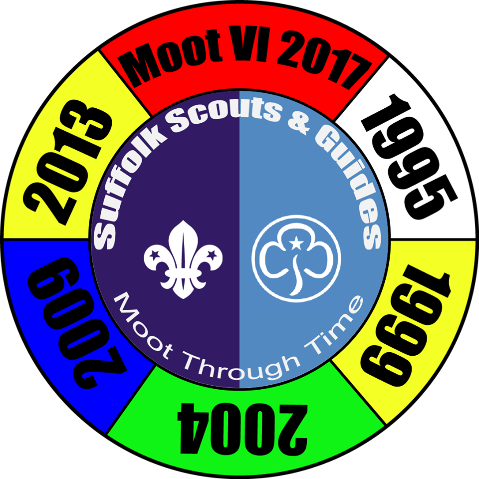 MOOT6logo