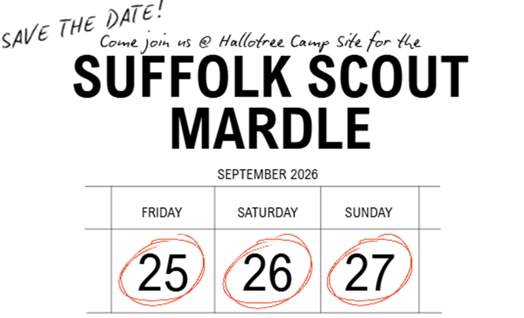 Mardle_Dates.png