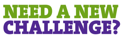 NeedNewChallenge