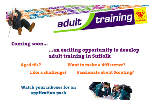 Opportunities-Sep15
