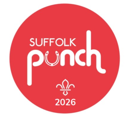 Suffolk Punch 2026 - Update 2