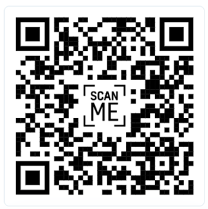 QR_-_Mardle.png