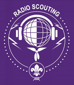 Radio Scouting Flagg-small
