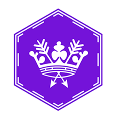 SIM Hex