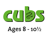 Suffolk Cubs 110th Birthday