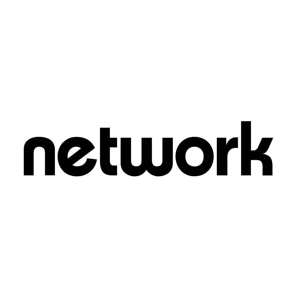 Network - Ages 18-25