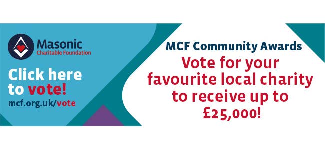 MCF Vote
