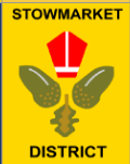 StowmarketDistrict