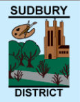 SudburyDistrict