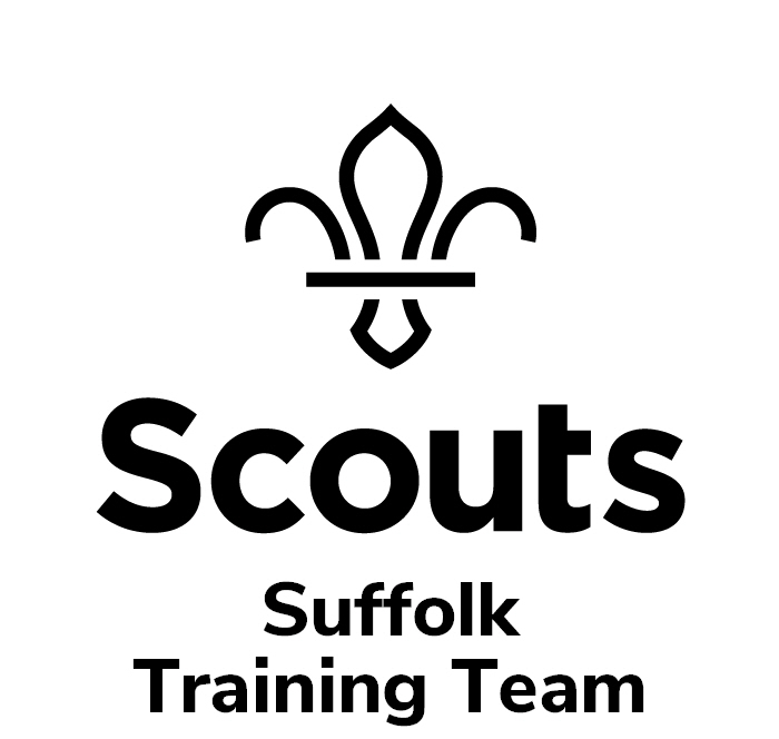 Training Logo