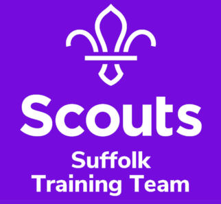 Manager and Supporter- Skills of Management skills course