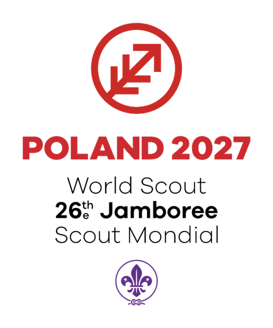 WSJ2027Logo Full