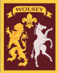 WolseyDistrict