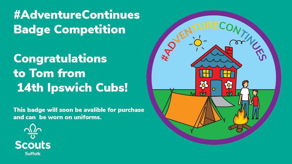 adventureContinuesBadge