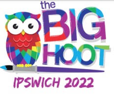 The Big Hoot Trail