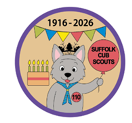 cub110badge.png