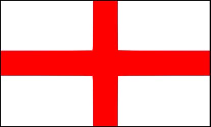 england