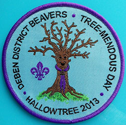 treemendous-badge