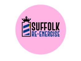 Suffolk Re-Energise