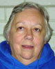 Jenny Roe